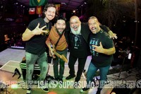Imperatriz Cervejaria